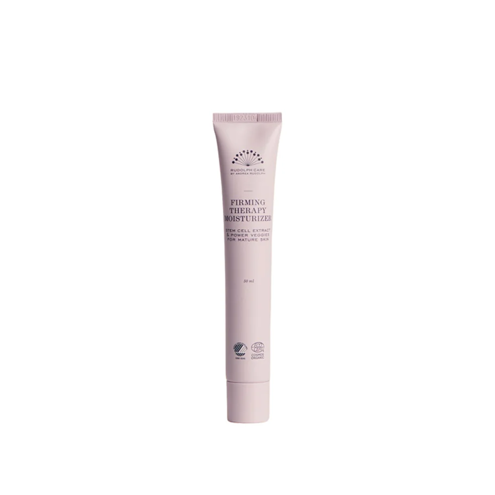 Firming Therapy Moisturizer 50 ml - Rudolph Care v:4603030