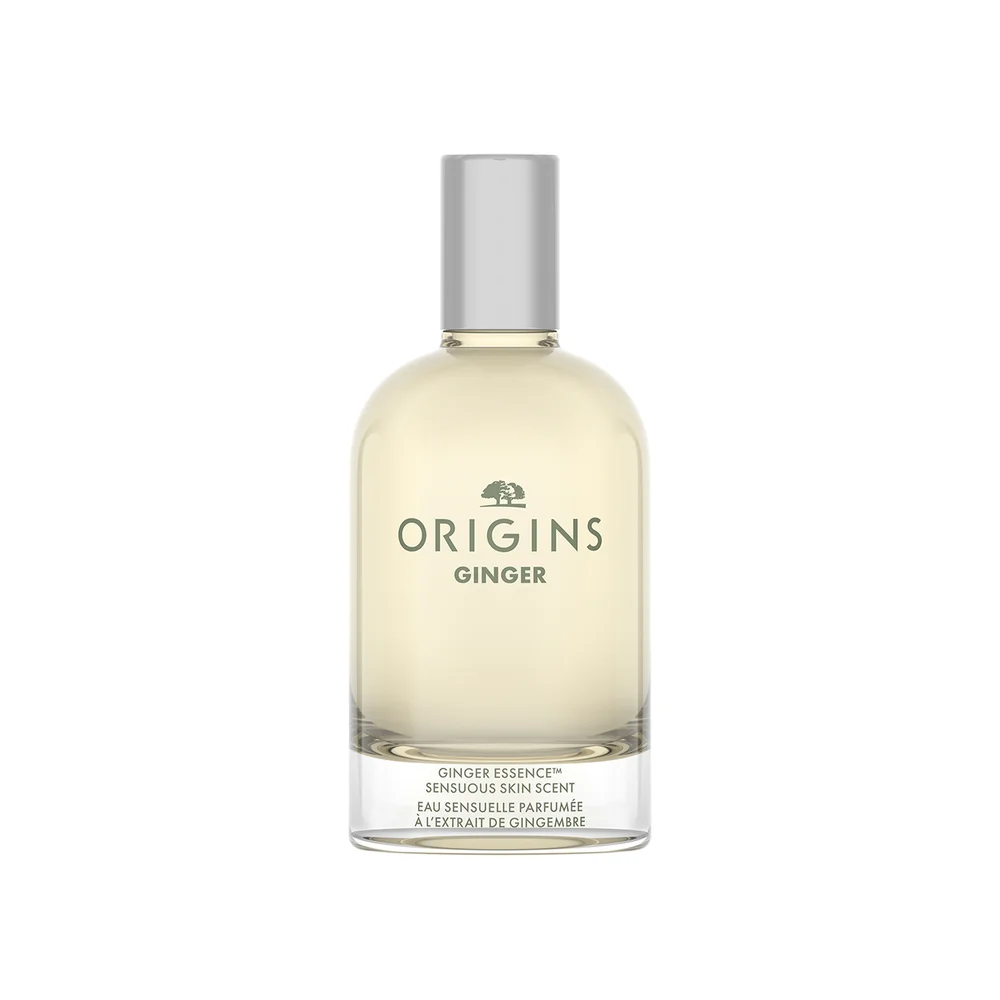 Origins Ginger Essence Sensuous Fragrance v:7292147