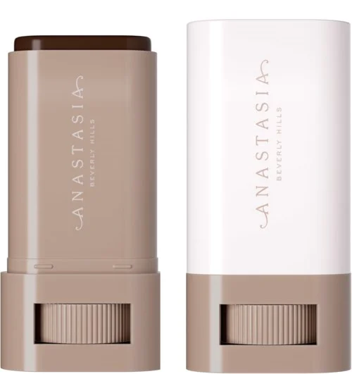 Anastasia Beverly Hills Beauty Balm Serum Boosted Skin Tint Shade 16 v:3288755