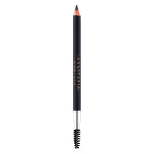 Anastasia Beverly Hills Perfect Brow Pencil Dark Brown 0,95g v:7577905 Anastasia Beverly Hills Perfect Brow Pencil Dark Brown 0,95g v:7577905