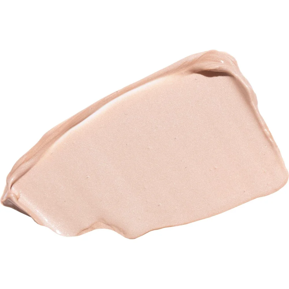 NMF Glow Moisturiser Beam - MAKETHEMAKE v:8860886
