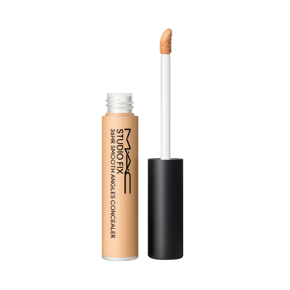 Liquid concealers NW15 - MAC v:5231899