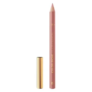 L'Oréal Paris Color Riche Le Lip Liner 601 Worth It 1,2g v:6691692