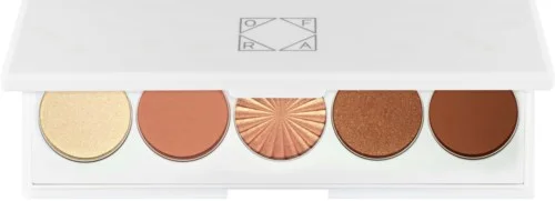 OFRA Cosmetics Signature Palette Getaway v:4061969 OFRA Cosmetics Signature Palette Getaway v:4061969