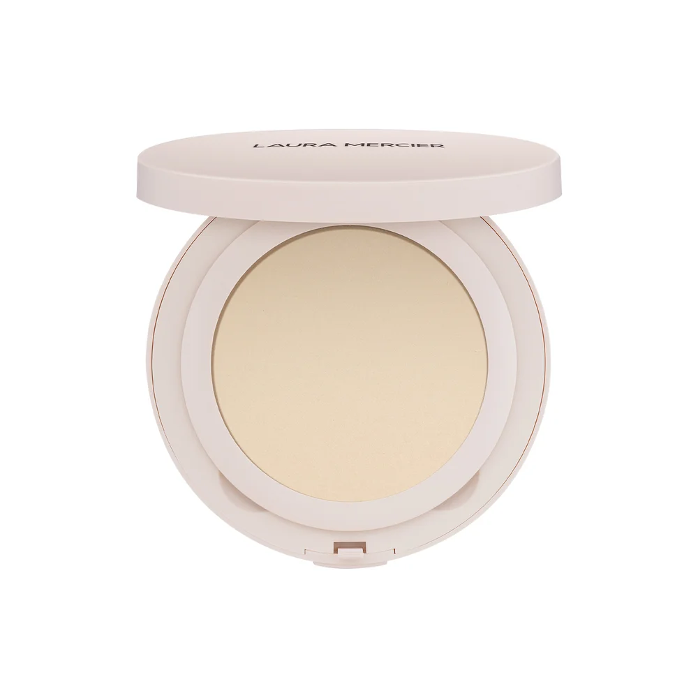 Translucent Pressed Setting Powder Ultra-Blur Translucent - Laura Mercier v:9024592