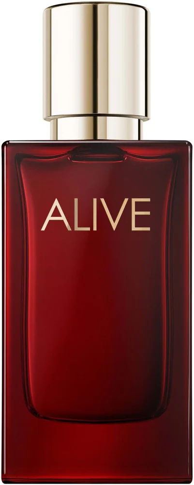 Hugo Boss Boss Alive Absolu Eau De Parfum 30 ml v:8391088 Hugo Boss Boss Alive Absolu Eau De Parfum 30 ml v:8391088