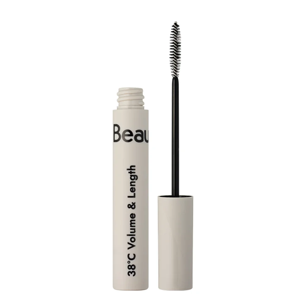 38⁰C Volume & Lenght Black – BeautyAct v:9772831 38⁰C Volume & Lenght Black – BeautyAct v:9772831
