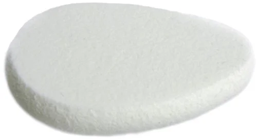 Face Stockholm Teardrop v:7014655