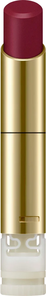 Sensai Lasting Plump Lipstick LP11 Feminine Rose v:1727737