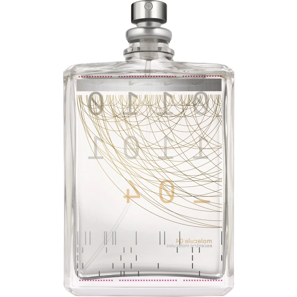 Molecule 04, EdT v:7125310
