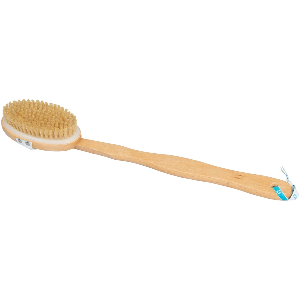 Skin Brush Boxed v:4817544
