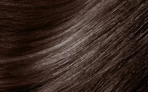 Montibello Dénuée OTC 5.66 Light Brown Intensive Chestnut v:7092864