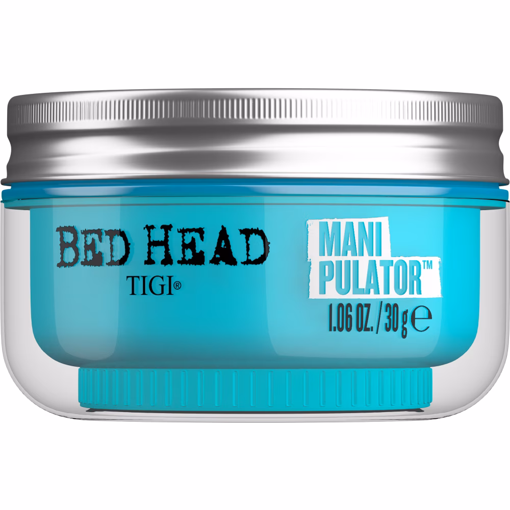 Bed Head Manipulator v:3425545