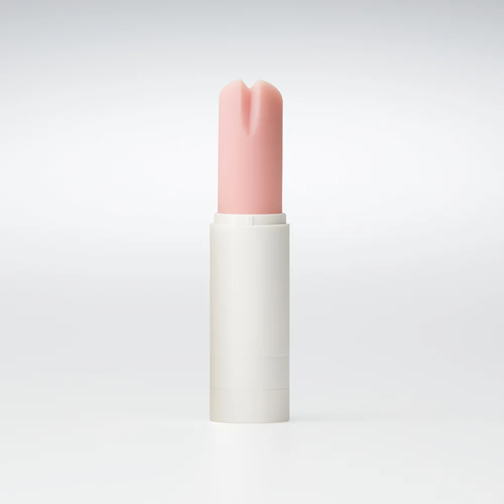 Stick Pink White – iroha v:9796894 Stick Pink White – iroha v:9796894