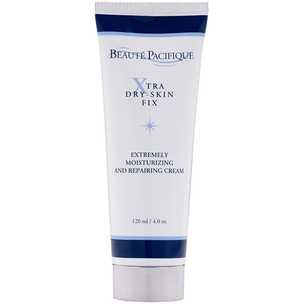 X-Tra Dry Skin, 120ml v:3415267 X-Tra Dry Skin, 120ml v:3415267