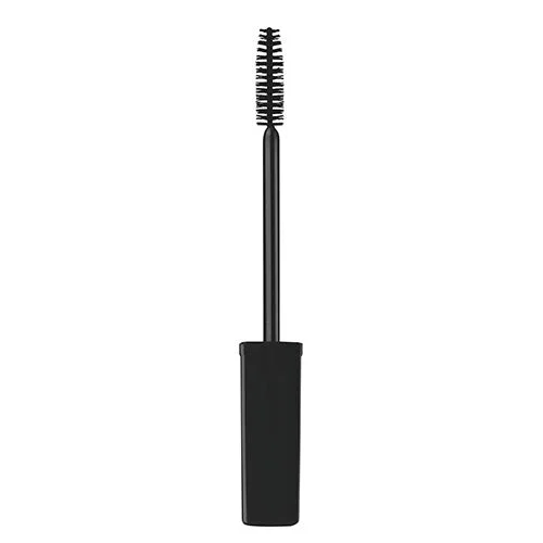 Long Lasting Volume Mascara v:2556774 Long Lasting Volume Mascara v:2556774