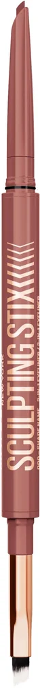 Maybelline New York Scultping Stix Eyeliner Rosy Sculpt v:5578661