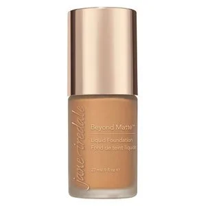 jane iredale Beyond Matte Liquid Foundation M12 27ml v:8482219