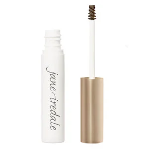jane iredale Purebrow® Brow Gel Neutral Blonde 4,25g v:2369807 jane iredale Purebrow® Brow Gel Neutral Blonde 4,25g v:2369807