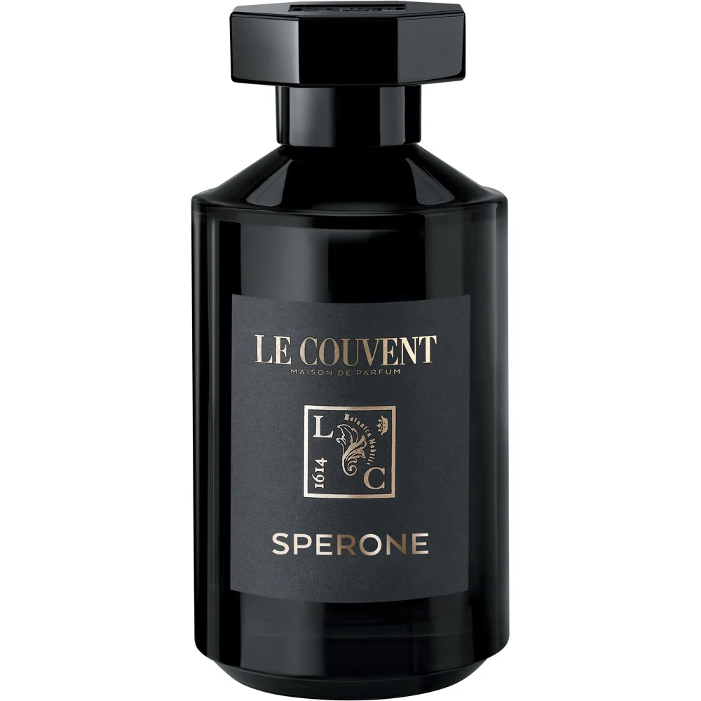 Sperone, EdP v:3530224