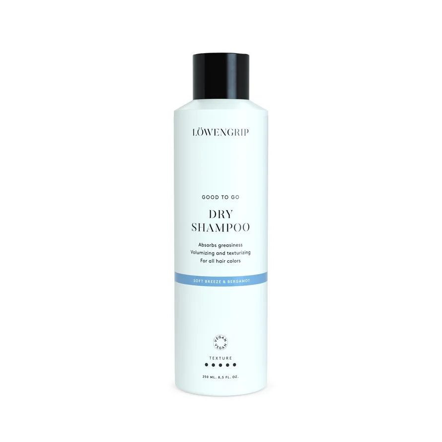 Good To Go – Soft Breeze & Bergamot 250 ml – Löwengrip v:8499571 Good To Go – Soft Breeze & Bergamot 250 ml – Löwengrip v:8499571