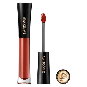 Lancôme L’Absolu Rouge Glaze Tintation Glazing Liquid Tint 710 Brickfast In Bed 4.5ml v:5329411 Lancôme L’Absolu Rouge Glaze Tintation Glazing Liquid Tint 710 Brickfast In Bed 4.5ml v:5329411