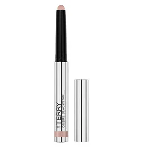 By Terry Ombre Blackstar 100. Matte Bare 1,64g v:1016289 By Terry Ombre Blackstar 100. Matte Bare 1,64g v:1016289