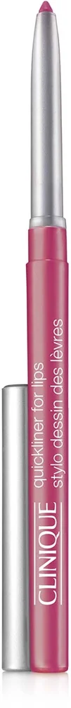 Clinique Quickliner For Lips Crushed Berry v:4808205