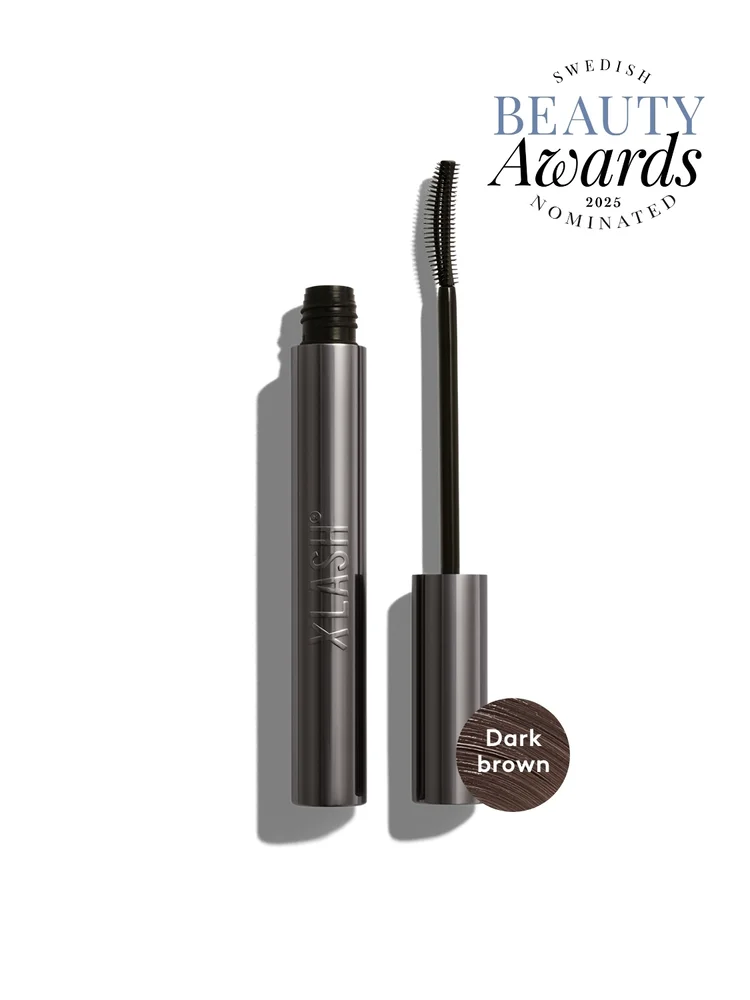 XLASH Drama Tinted Primer: Ekstra Volum og Lengde for Vippene Dine v:5147965 XLASH Drama Tinted Primer: Ekstra Volum og Lengde for Vippene Dine v:5147965