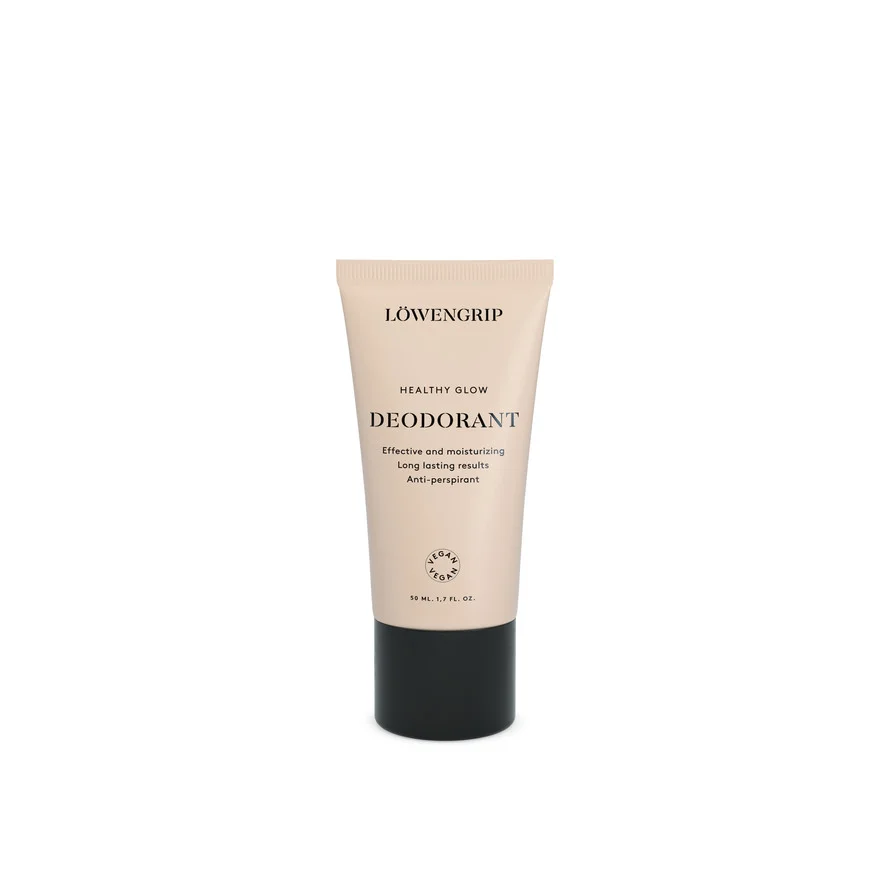 Healthy Glow Deodorant 50 ml - Löwengrip v:1908963