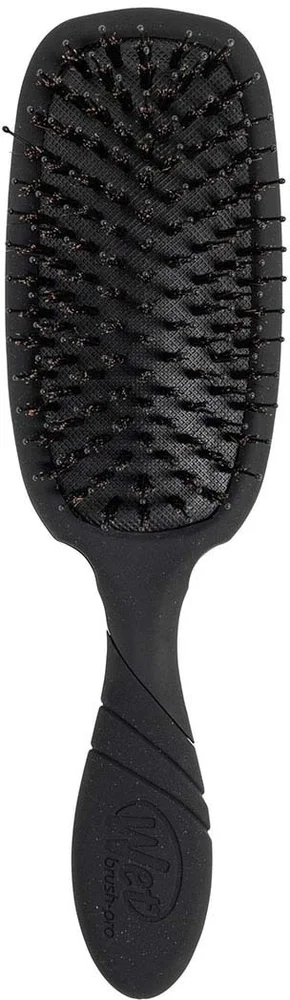 WetBrush Pro Smooth Styler Frost Black v:6876051