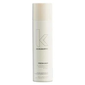 KEVIN.MURPHY Fresh.Hair 250ml v:1708994 KEVIN.MURPHY Fresh.Hair 250ml v:1708994
