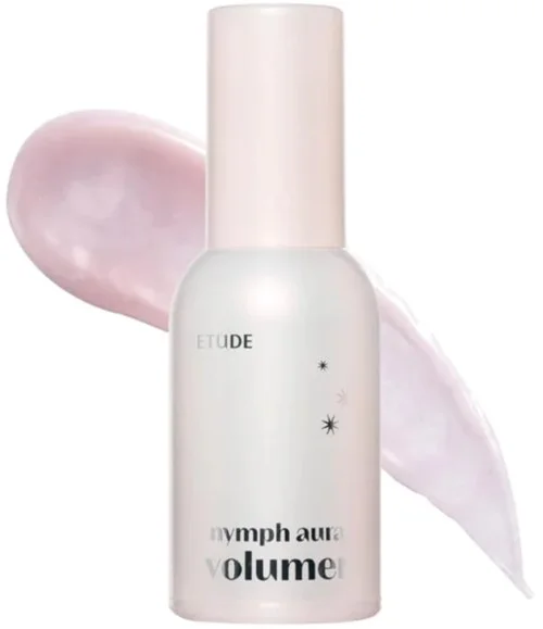 Etude Nymph Aura Volumer 24 g v:2522523