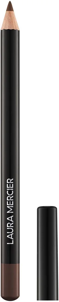 Laura Mercier Caviar Perfecting Lip Liner 03 Brown Tulle v:3409221 Laura Mercier Caviar Perfecting Lip Liner 03 Brown Tulle v:3409221