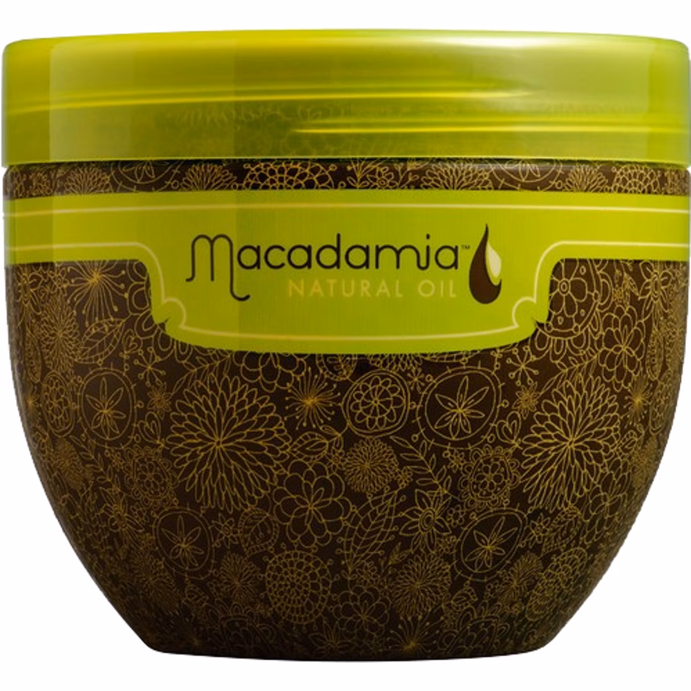 Natural Oil Deep Repair Masque v:4903551