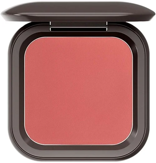 MILI Cosmetics Blush Matte Crisp v:8251104