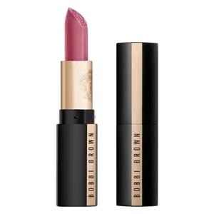 Bobbi Brown Luxe Cashmere Matte Lipstick Sandwash Pink 3,5g v:9425309