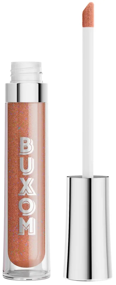BUXOM Full On Lip Polish Sarina v:3000737 BUXOM Full On Lip Polish Sarina v:3000737
