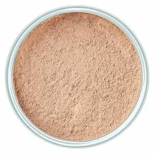 Artdeco Mineral Powder Foundation #02 Natural Beige 15g v:4073026 Artdeco Mineral Powder Foundation #02 Natural Beige 15g v:4073026