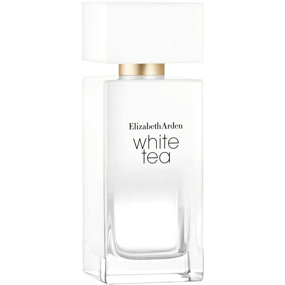 White Tea, EdT v:3843849