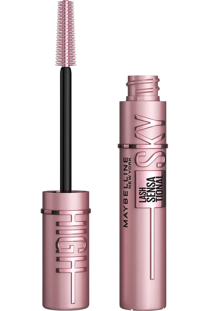 Maybelline Lash Sensational Sky High Mascara v:3782468