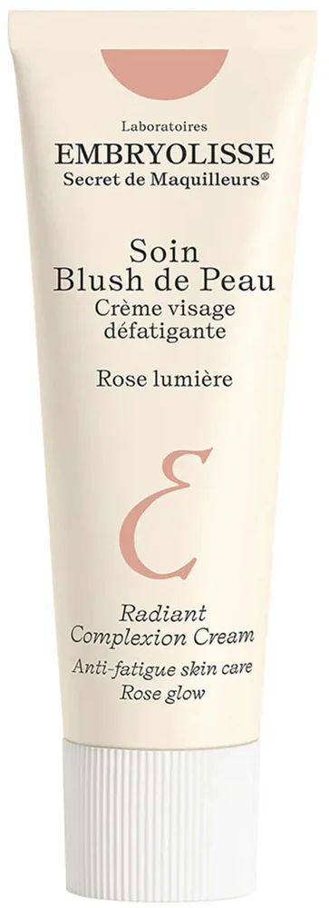 Embryolisse Radiant Complexion Cream Pink 30 ml v:2842277 Embryolisse Radiant Complexion Cream Pink 30 ml v:2842277