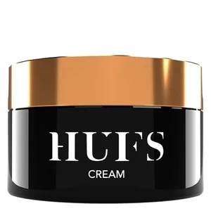 Hufs Cream 85ml v:3861556
