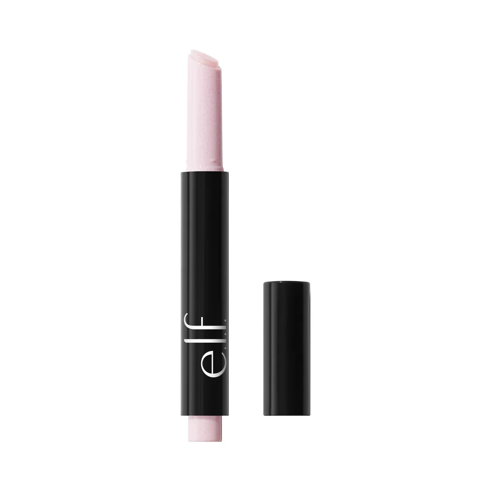 Pout Clout Lip Plumping Pen Glass Slipper - e.l.f. v:1238198