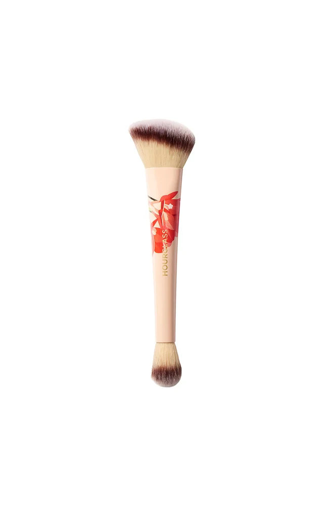 Ambient Lighting Edit Brush II Deer - Hourglass v:8010120