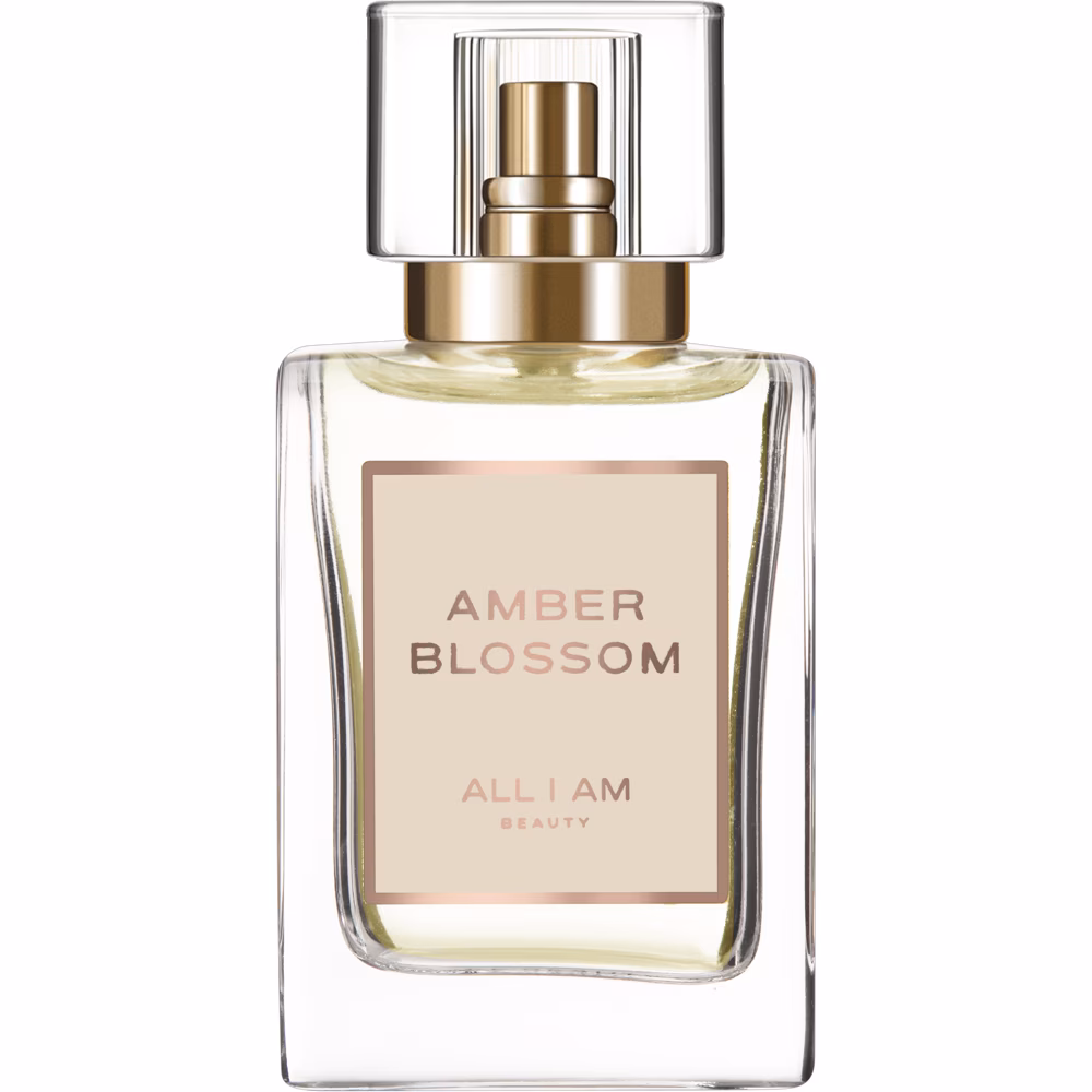 Amber Blossom, EdP v:8898612 Amber Blossom, EdP v:8898612
