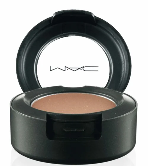 MAC Cosmetics Matte Single Eyeshadow Soft Brown v:4091037