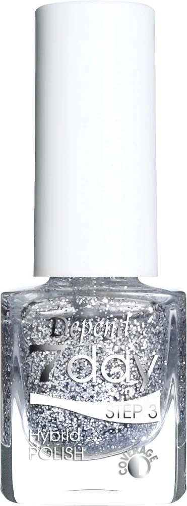 7day Holiday Selection 5 ml – Depend v:7694077 7day Holiday Selection 5 ml – Depend v:7694077