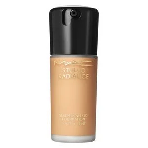 MAC Studio Radiance Serum-Powered Foundation NC40 30ml v:8822117