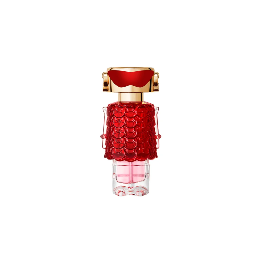 Fame in Love Eau de Parfum 30 ml - Rabanne v:9411752